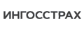 Ингосстрах